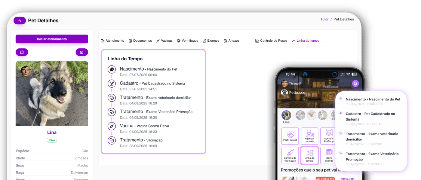 Itens-site-5-2.png