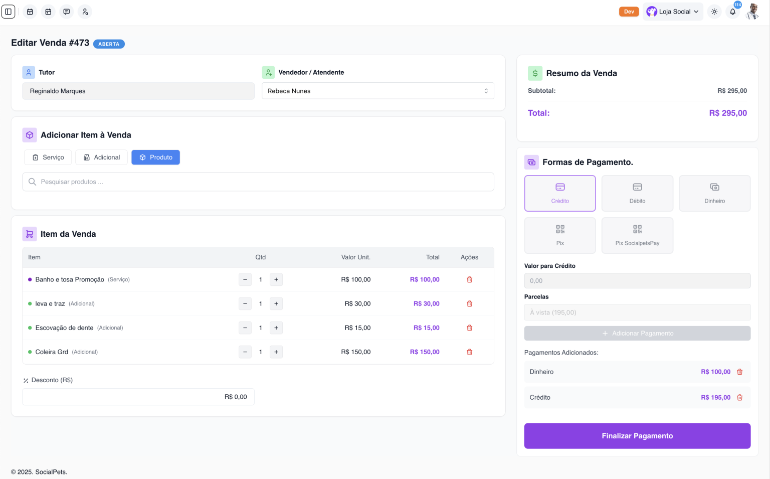 Captura de Tela 2025-10-28 às 16.09.11