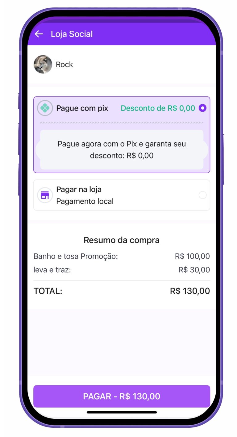 Sem título-11 (1)