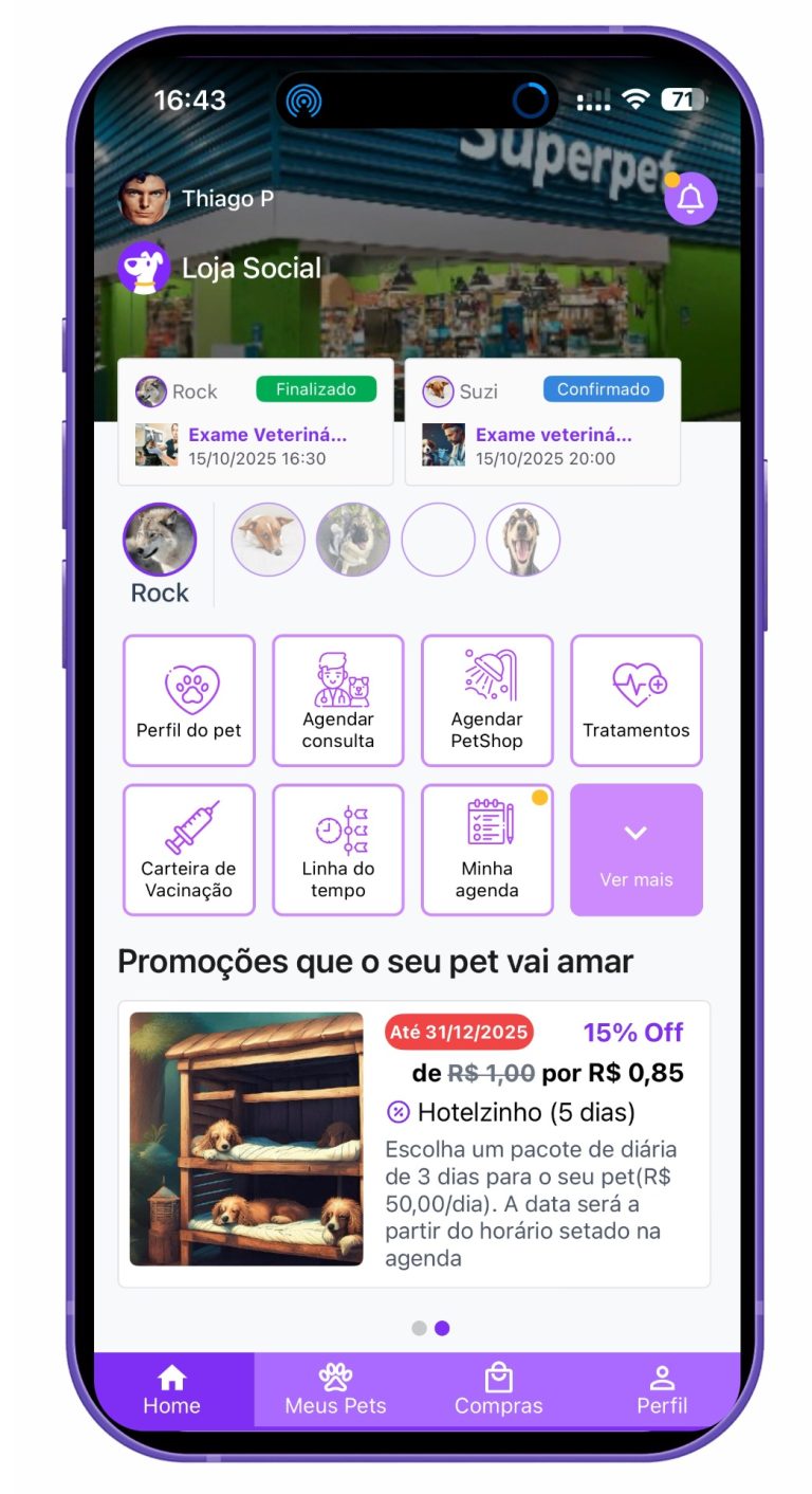 Sem título-12 (1)