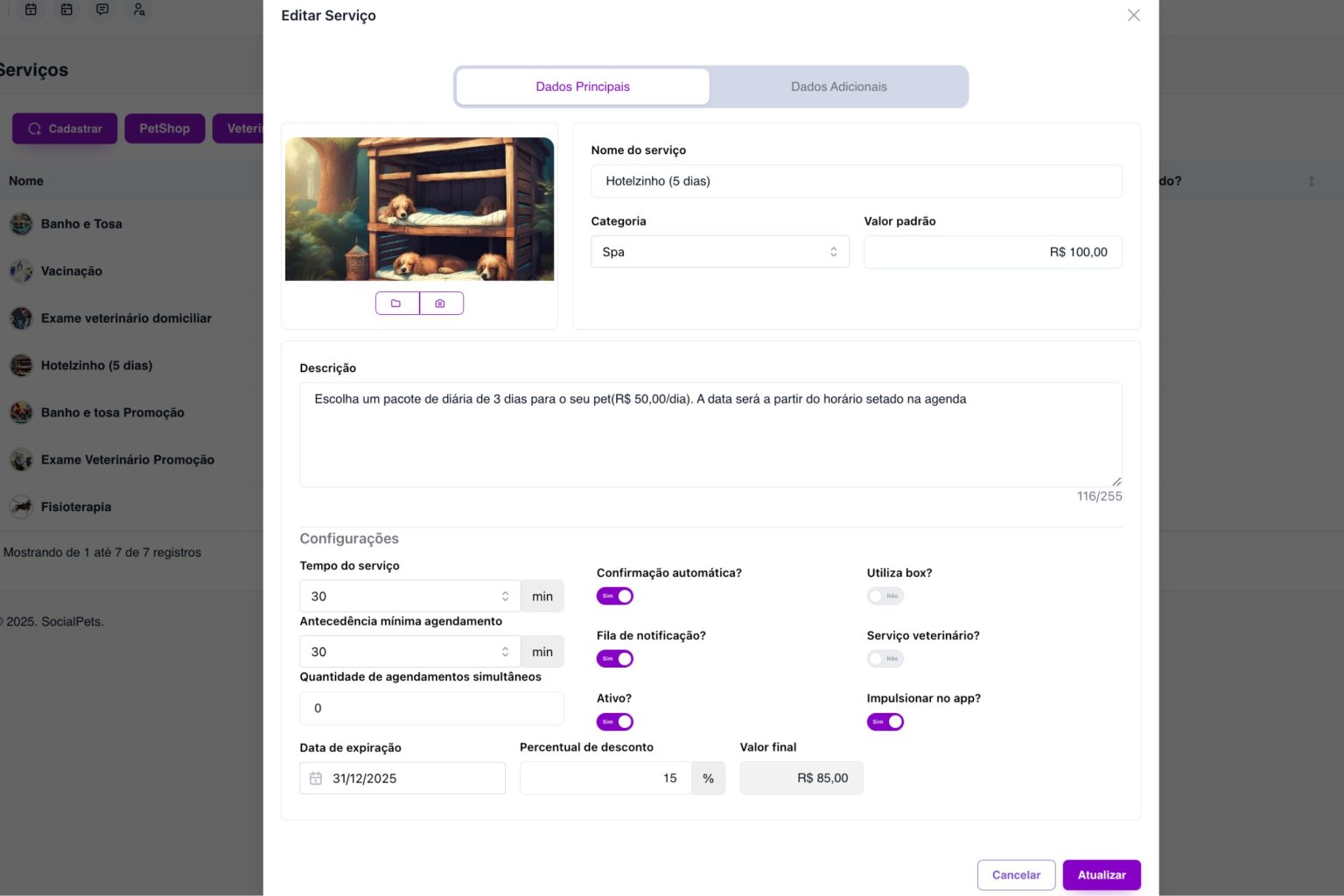 Sem título-14 (12)