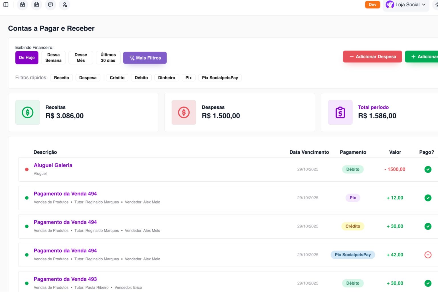 Sem título-14 (13)