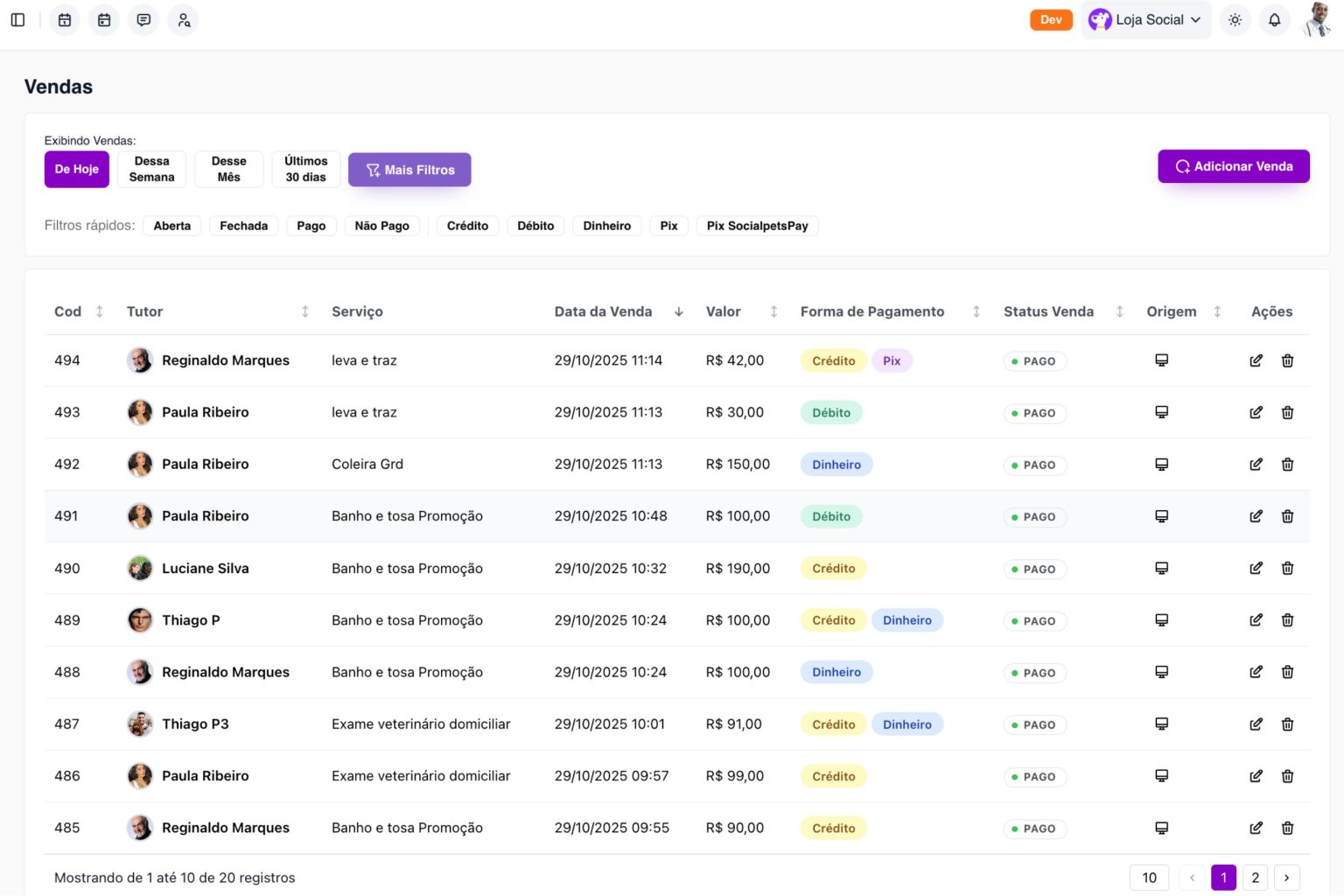 Sem título-14 (14)