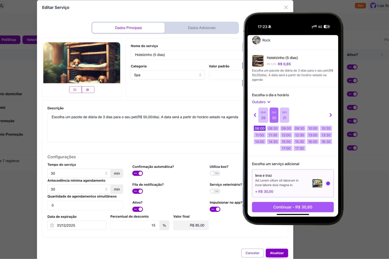 Sem título-14 (15)