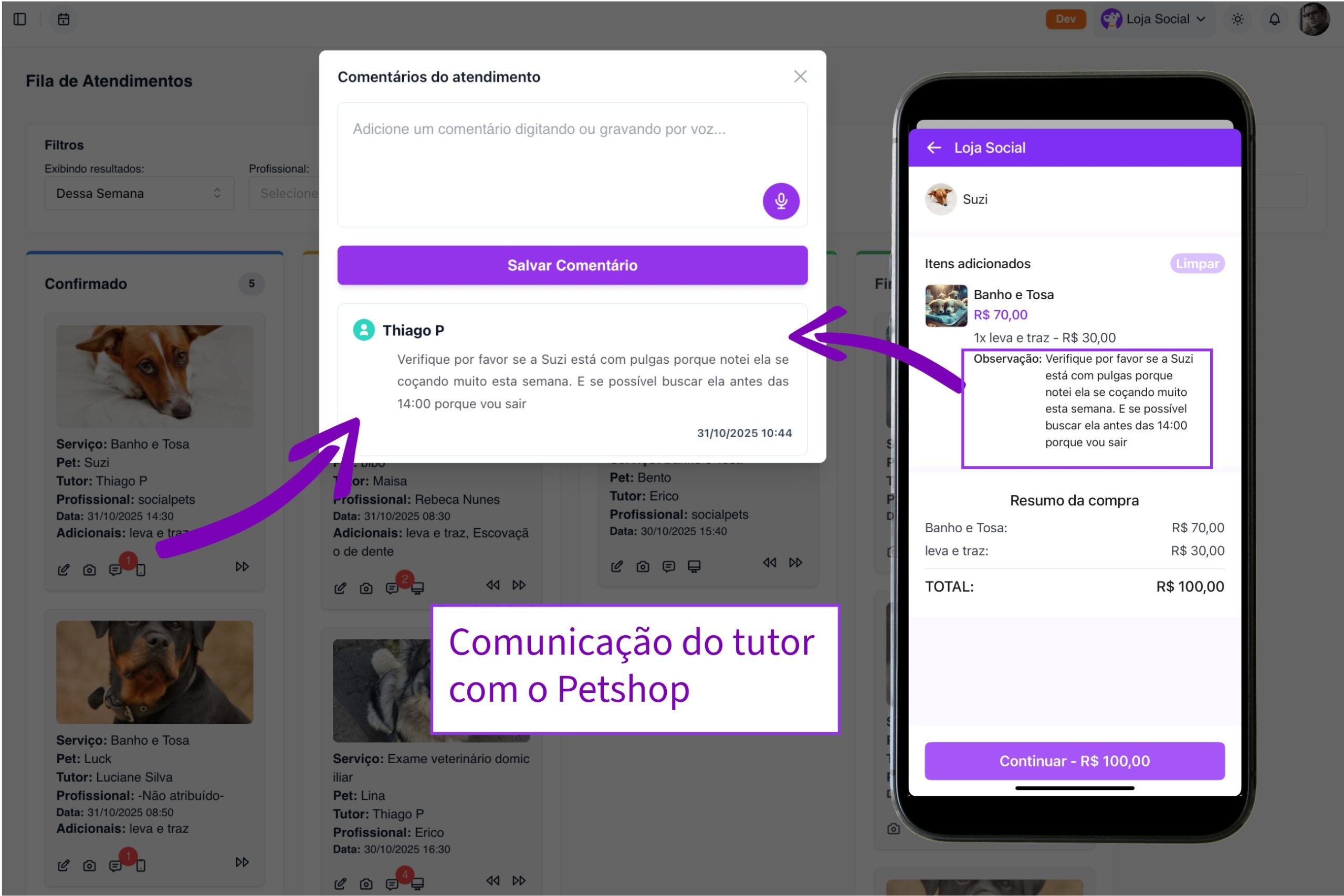 Sem título-14 (23)