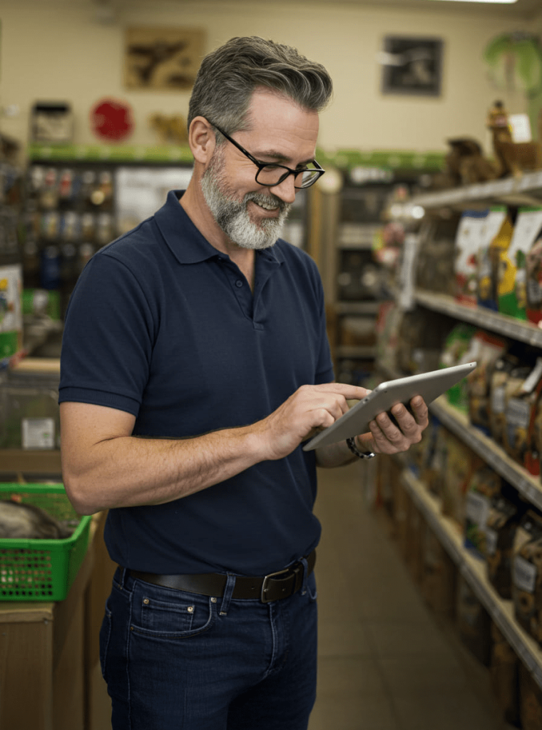 app-com-sua-cara-socialpets-2 (1)